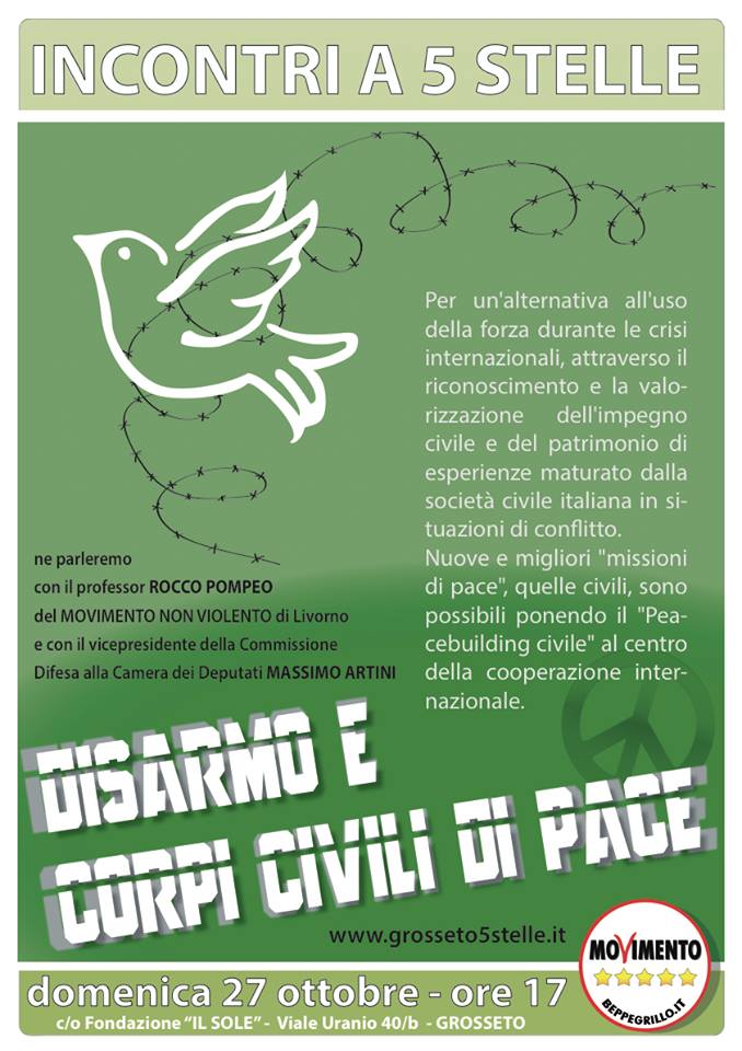 Incontro DISARMO (ok)