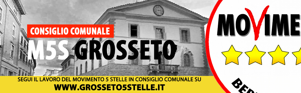 consiglio comunale